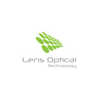 Lens Optical Technology logo, Lens Optical Technology contact details