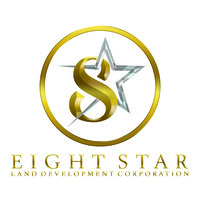 8-Starland Development and Real Estate Corporation logo, 8-Starland Development and Real Estate Corporation contact details