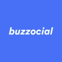 Buzzocial logo, Buzzocial contact details