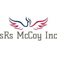 SRS McCoy Inc logo, SRS McCoy Inc contact details