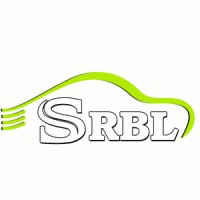 S.R.Beadings Limited logo, S.R.Beadings Limited contact details