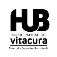 HUB Municipalidad de Vitacura logo, HUB Municipalidad de Vitacura contact details