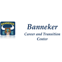 Benjamin Banneker Career and Transition Center logo, Benjamin Banneker Career and Transition Center contact details