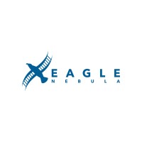 Eagle Nebula Inc logo, Eagle Nebula Inc contact details