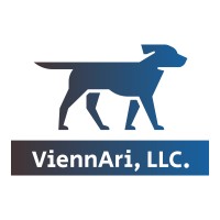 ViennAri, LLC. logo, ViennAri, LLC. contact details