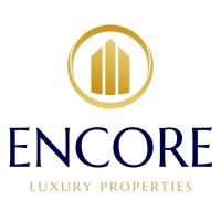 Encore Luxury Properties logo, Encore Luxury Properties contact details