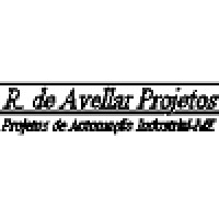 R de Avellar Projetos logo, R de Avellar Projetos contact details