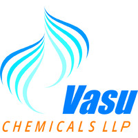 Vasu Chemicals LLP logo, Vasu Chemicals LLP contact details