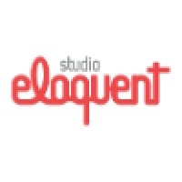 Eloquent Studio logo, Eloquent Studio contact details