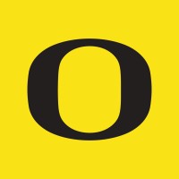 University of Oregon School of Journalism and Communication logo, University of Oregon School of Journalism and Communication contact details