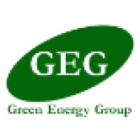 S.K.M.H GREEN ENERGY GROUP Ltd logo, S.K.M.H GREEN ENERGY GROUP Ltd contact details