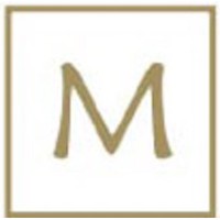 Metzler Realty logo, Metzler Realty contact details