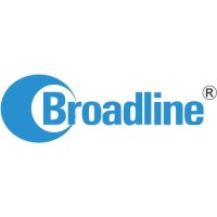 Broadline Technologies Pvt Ltd logo, Broadline Technologies Pvt Ltd contact details