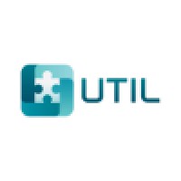 UTIL Healthcare logo, UTIL Healthcare contact details