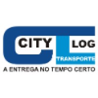 Citylog Entregas Rápidas Ltda logo, Citylog Entregas Rápidas Ltda contact details