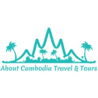 About Cambodia Travel & Tours logo, About Cambodia Travel & Tours contact details