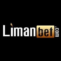 Limanbet logo, Limanbet contact details