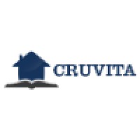 Cruvita.com logo, Cruvita.com contact details