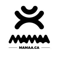 Mamaa Trade logo, Mamaa Trade contact details