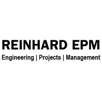 REINHARD EPM Pty Ltd logo, REINHARD EPM Pty Ltd contact details