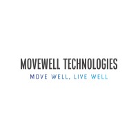 MoveWell Technologies logo, MoveWell Technologies contact details