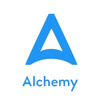 Alchemy Cloud, Inc. logo, Alchemy Cloud, Inc. contact details