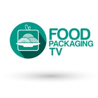 FoodPackagingTV logo, FoodPackagingTV contact details