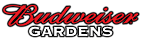 Budweiser Gardens logo, Budweiser Gardens contact details