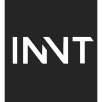 INVT logo, INVT contact details