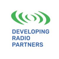 Developing Radio Partners logo, Developing Radio Partners contact details