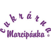 Cukrárna Marcipánka logo, Cukrárna Marcipánka contact details