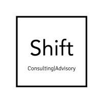 Shift Consulting and Advisory logo, Shift Consulting and Advisory contact details