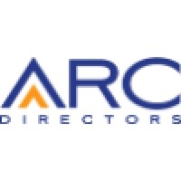 A.R.C. Directors Ltd logo, A.R.C. Directors Ltd contact details