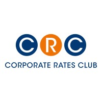 Corporate Rates Club (CRC) logo, Corporate Rates Club (CRC) contact details