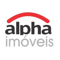 Alpha Imóveis logo, Alpha Imóveis contact details