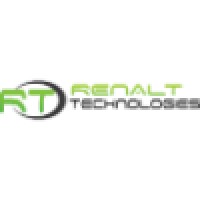 Renalt Technologies logo, Renalt Technologies contact details