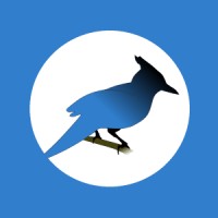 Corvid Tax, LLC logo, Corvid Tax, LLC contact details