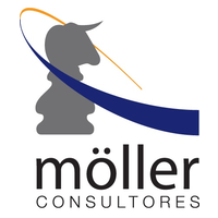 Möller Consultores logo, Möller Consultores contact details