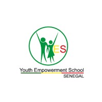 Youth Empowerment School logo, Youth Empowerment School contact details