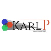 KARLP SARL logo, KARLP SARL contact details