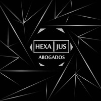 Hexajus Abogados logo, Hexajus Abogados contact details