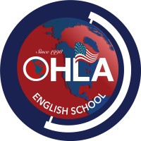 OHLA Schools logo, OHLA Schools contact details