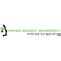 Mind Body Energy Pty Ltd logo, Mind Body Energy Pty Ltd contact details