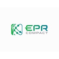 EPR compact GmbH & Co. KG logo, EPR compact GmbH & Co. KG contact details