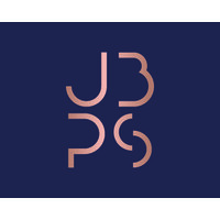 Jaclyn Beattie Personal Styling logo, Jaclyn Beattie Personal Styling contact details