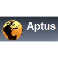 Aptus Consultants logo, Aptus Consultants contact details