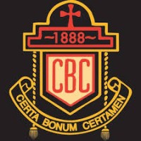 Christian Brothers College logo, Christian Brothers College contact details