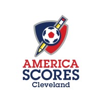 America SCORES Cleveland logo, America SCORES Cleveland contact details