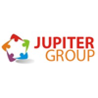 Jupiter Group Pty Ltd logo, Jupiter Group Pty Ltd contact details