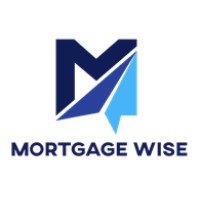 Mortgage Wise Australia - Est 1998 logo, Mortgage Wise Australia - Est 1998 contact details